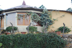 Himalayan Village Resort